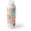 Monbento plieno termo butelis 0,5 l, popieriaus formos