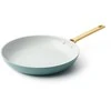 Green Pan Žalias Pan Keptuvė keramikinė PADOVA SkyBlue 28 cm / GreenPan