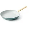 Green Pan Žalias Pan Keptuvė keramikinė PADOVA SkyBlue 24 cm / GreenPan