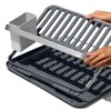 OXO Good Grips 13322800 pilka