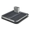 OXO Good Grips 13322800 pilka