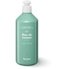 Indų ploviklis 500 ml Fleur de Romarin / Kerzon
