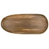Jamie Oliver Big Love Mango medienos serviravimo lenta 57 cm