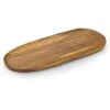 Jamie Oliver Big Love Mango medienos serviravimo lenta 57 cm