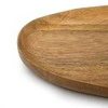 Jamie Oliver Big Love Mango medienos serviravimo lenta 57 cm