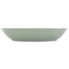 Jamie Oliver Big Love Bowl 39cm