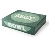 Jamie Oliver Big Love Bowl 39cm