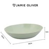 Jamie Oliver Big Love Bowl 39cm