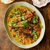 Jamie Oliver Big Love Bowl 39cm