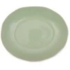 Jamie Oliver Big Love Bowl 39cm