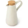 Jamie Oliver Big Love keraminis ąsotis, 450 ml