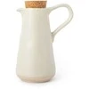 Jamie Oliver Big Love keraminis ąsotis, 450 ml