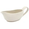 Jamie Oliver kamionkowa sosjerka Big Love Grat Gravy Boat 400 ml