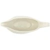 Jamie Oliver kamionkowa sosjerka Big Love Grat Gravy Boat 400 ml
