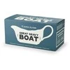 Jamie Oliver kamionkowa sosjerka Big Love Grat Gravy Boat 400 ml