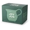 Jamie Oliver Big Love Joy akmens masės ąsotis 650ml