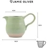 Jamie Oliver Big Love Joy akmens masės ąsotis 650ml