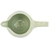 Jamie Oliver Big Love Joy akmens masės ąsotis 650ml