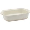 Jamie Oliver keramikinė forma do zapiekania Big Love Epic Roaster 39 cm