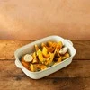 Jamie Oliver keramikinė forma do zapiekania Big Love Epic Roaster 39 cm