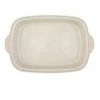 Jamie Oliver keramikinė forma do zapiekania Big Love Epic Roaster 39 cm