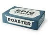 Jamie Oliver keramikinė forma do zapiekania Big Love Epic Roaster 39 cm