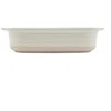 Jamie Oliver keramikinė forma do zapiekania Big Love Epic Roaster 39 cm
