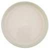 Jamie Oliver komplektas misek su kamionki 4 sztuki Big Love Dishy 22 cm
