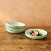 Jamie Oliver komplektas misek su kamionki 4 sztuki Big Love Dishy 22 cm