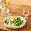 Jamie Oliver komplektas misek su kamionki 4 sztuki Big Love Dishy 22 cm