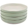 Jamie Oliver komplektas misek su kamionki 4 sztuki Big Love Dishy 22 cm