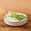 Jamie Oliver 4 dalių vakarienės lėkštės rinkinys Big Love Perfect lėkštė 27 cm