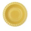 Jamie Oliver Big Love Super Server 34 cm serviravimo dubuo