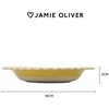 Jamie Oliver Big Love Super Server 34 cm serviravimo dubuo