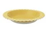 Jamie Oliver Big Love Super Server 34 cm serviravimo dubuo