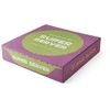 Jamie Oliver Big Love Super Server 34 cm serviravimo dubuo