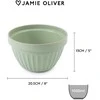 Jamie Oliver misa keramikinė 1,5L Big Love