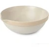 Jamie Oliver misa keramikinė 2.5L Mega Mixing Bowl Big Love