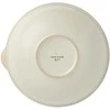 Jamie Oliver misa keramikinė 2.5L Mega Mixing Bowl Big Love