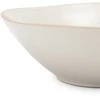 Jamie Oliver Big Love keraminiai dubenėliai 13,5 cm - 4 vnt.