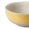 Jamie Oliver Big Love keraminiai dubenėliai, 16 cm, 4 vnt.