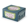 Jamie Oliver Big Love Pinch-Me Dip ir Snack Bowls 3 pakuotė