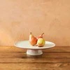 Jamie Oliver Big Love Showstopper apvalus akmens masės indas 31 cm