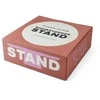 Jamie Oliver Big Love Showstopper apvalus akmens masės indas 31 cm
