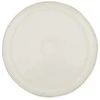 Jamie Oliver Big Love Showstopper apvalus akmens masės indas 31 cm