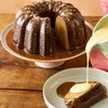 Jamie Oliver Big Love Showstopper apvalus akmens masės indas 31 cm
