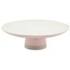 Jamie Oliver Big Love Showstopper apvalus akmens masės indas 31 cm