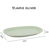Jamie Oliver Big Love Feast serviravimo lėkštė 40 cm
