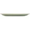 Jamie Oliver Big Love Feast serviravimo lėkštė 40 cm