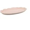 Jamie Oliver Big Love Pass-Me serviravimo lėkštė 35 cm